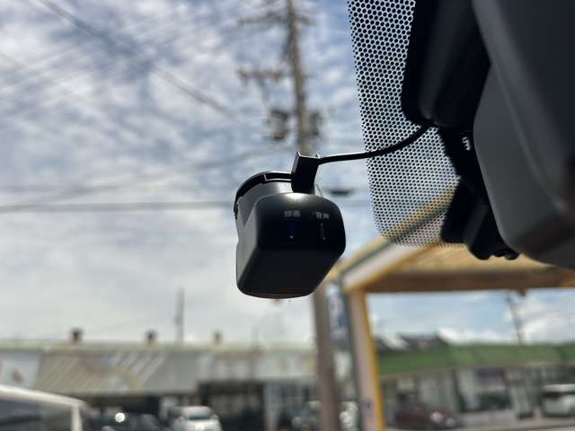 日産 キックス １．２ Ｘ ツートーン インテリアエディション （Ｅ－ＰＯＷＥＲ） R4年 (東海) 99