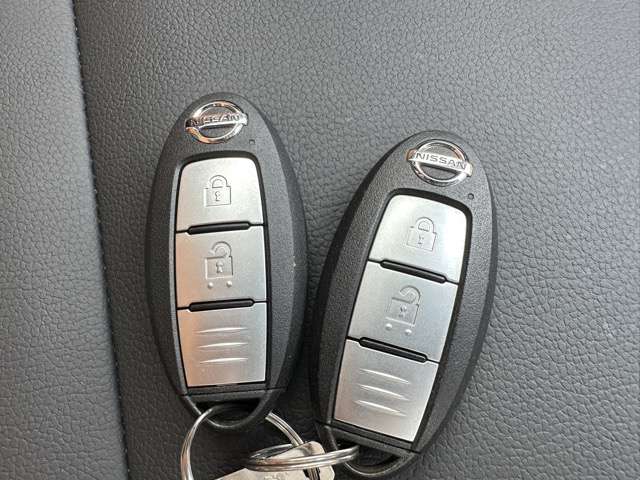 日産 キックス １．２ Ｘ ツートーン インテリアエディション （Ｅ－ＰＯＷＥＲ） R4年 (東海) 99