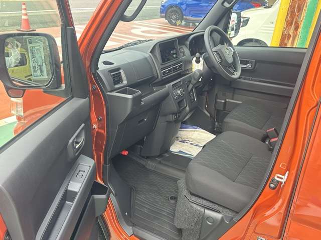 ダイハツ アトレー ６６０ ＲＳ R7年 (東海) 99