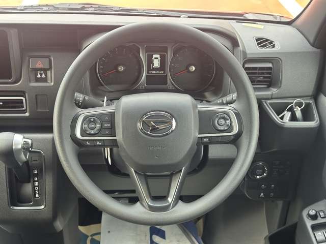 ダイハツ アトレー ６６０ ＲＳ R7年 (東海) 99