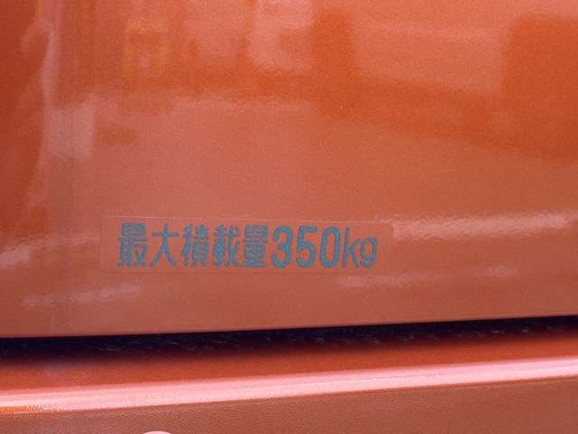 ダイハツ アトレー ６６０ ＲＳ R7年 (東海) 99