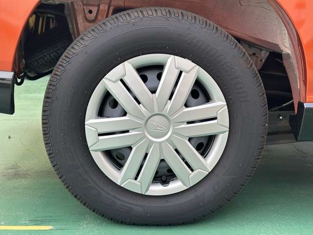 ダイハツ アトレー ６６０ ＲＳ R7年 (東海) 99