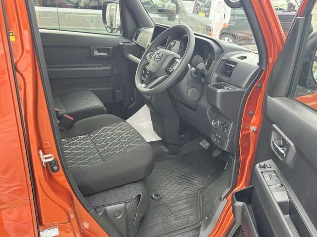 ダイハツ アトレー ６６０ ＲＳ R7年 (東海) 99