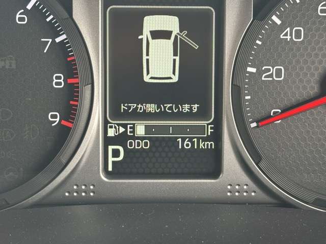 ダイハツ アトレー ６６０ ＲＳ R7年 (東海) 99