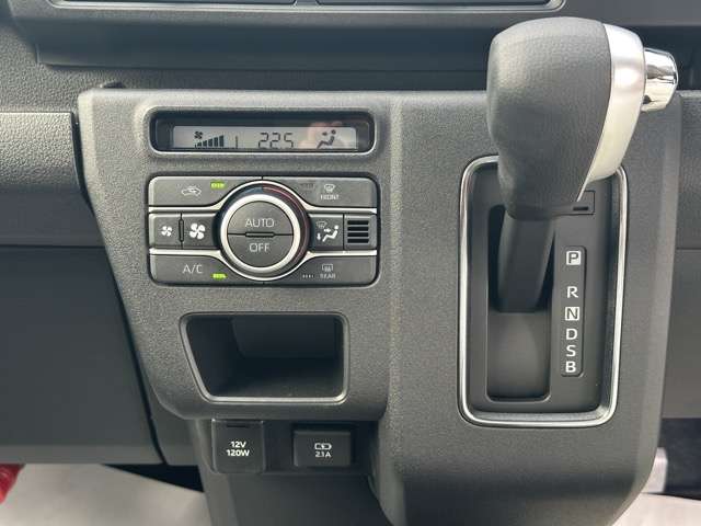 ダイハツ アトレー ６６０ ＲＳ R7年 (東海) 99
