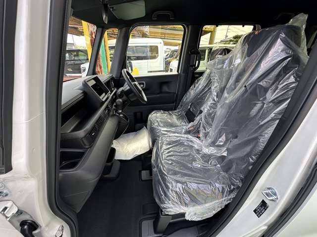 ホンダ Ｎ　ＢＯＸ カスタム ６６０ R8年 (東海) 99