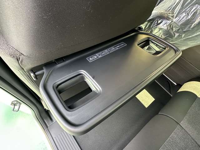 ホンダ Ｎ　ＢＯＸ カスタム ６６０ R8年 (東海) 99