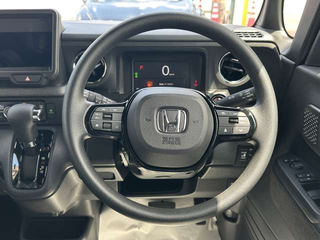 ホンダ Ｎ　ＢＯＸ カスタム ６６０ R8年 (東海) 99