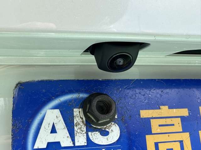 ホンダ Ｎ　ＢＯＸ カスタム ６６０ R8年 (東海) 99