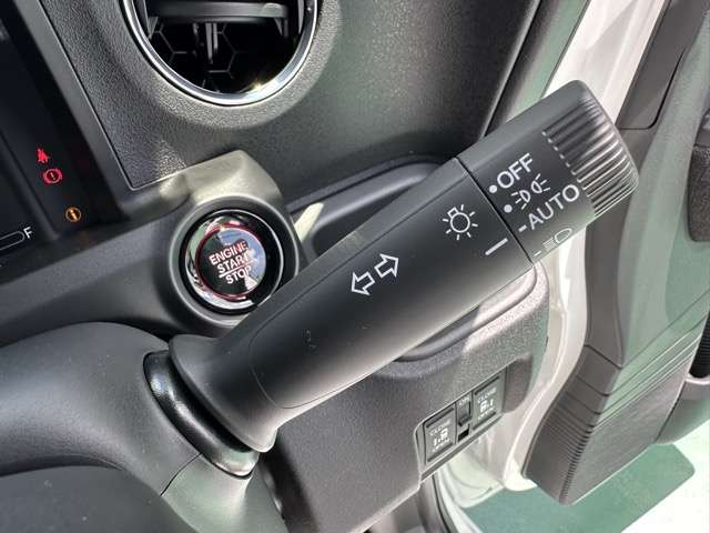 ホンダ Ｎ　ＢＯＸ カスタム ６６０ R8年 (東海) 99