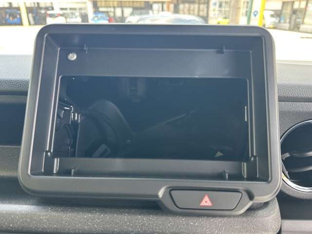 ホンダ Ｎ　ＢＯＸ カスタム ６６０ R8年 (東海) 99