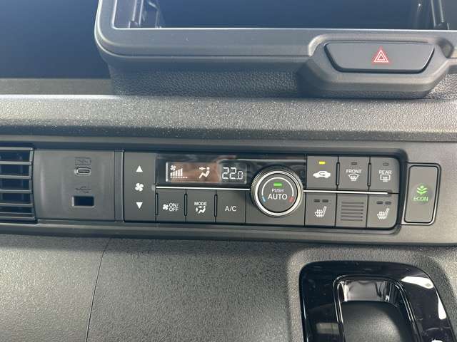 ホンダ Ｎ　ＢＯＸ カスタム ６６０ R8年 (東海) 99