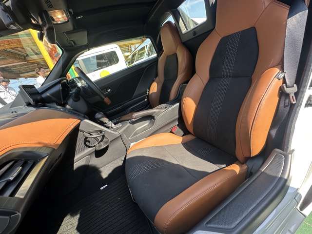 ホンダ Ｓ６６０ ６６０ ブルーノ レザー エディション H29年 (東海) 99
