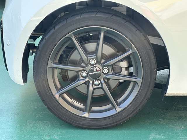 ホンダ Ｓ６６０ ６６０ ブルーノ レザー エディション H29年 (東海) 99
