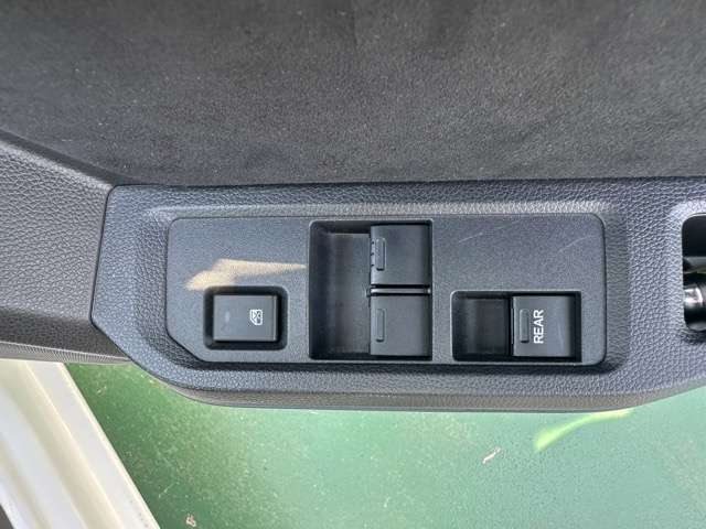 ホンダ Ｓ６６０ ６６０ ブルーノ レザー エディション H29年 (東海) 99