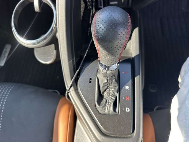 ホンダ Ｓ６６０ ６６０ ブルーノ レザー エディション H29年 (東海) 99