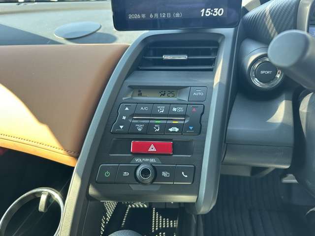 ホンダ Ｓ６６０ ６６０ ブルーノ レザー エディション H29年 (東海) 99