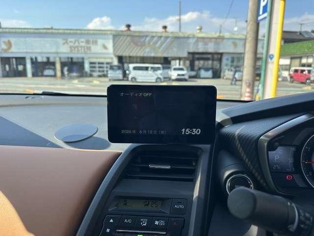 ホンダ Ｓ６６０ ６６０ ブルーノ レザー エディション H29年 (東海) 99
