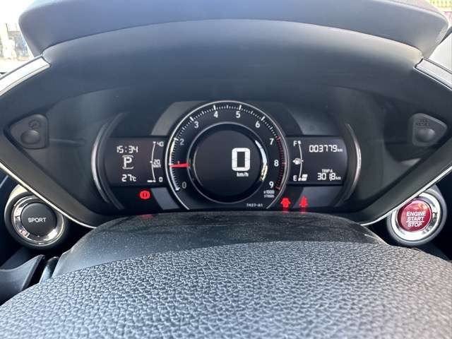 ホンダ Ｓ６６０ ６６０ ブルーノ レザー エディション H29年 (東海) 99
