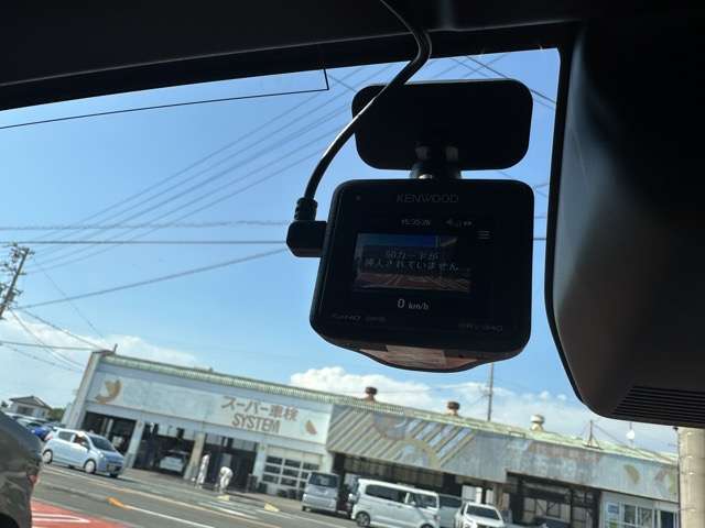 ホンダ Ｓ６６０ ６６０ ブルーノ レザー エディション H29年 (東海) 99