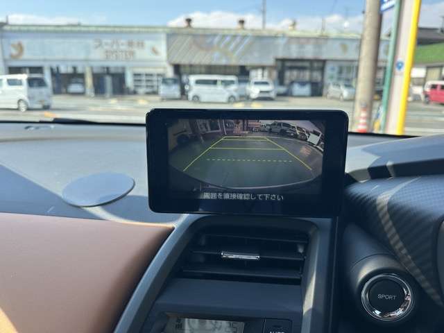ホンダ Ｓ６６０ ６６０ ブルーノ レザー エディション H29年 (東海) 99