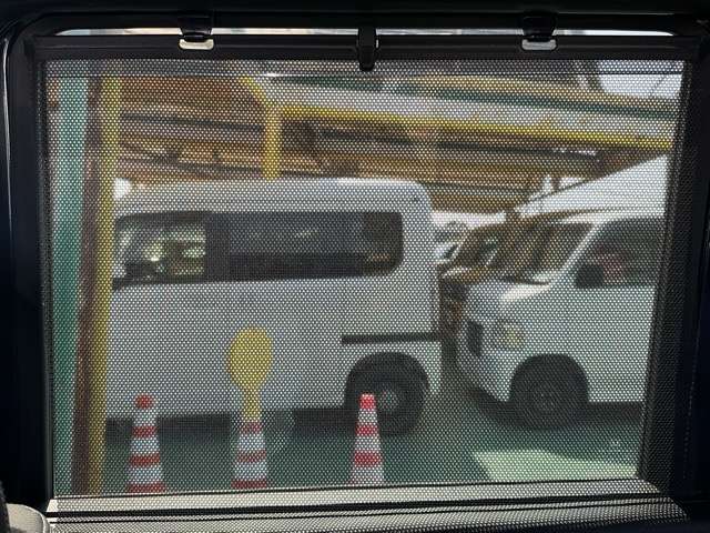 ホンダ Ｎ　ＢＯＸ カスタム ６６０ Ｌ ターボ R5年 (東海) 99