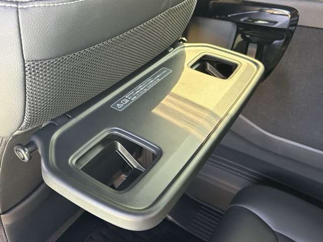 ホンダ Ｎ　ＢＯＸ カスタム ６６０ Ｌ ターボ R5年 (東海) 99