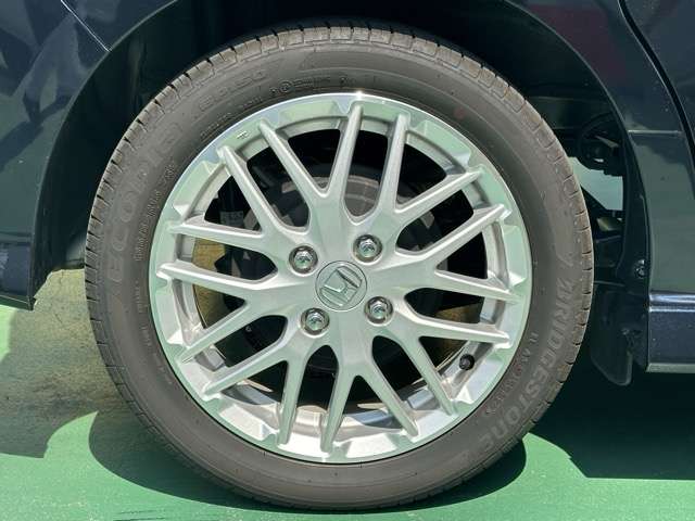 ホンダ Ｎ　ＢＯＸ カスタム ６６０ Ｌ ターボ R5年 (東海) 99