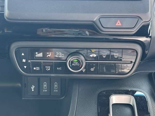 ホンダ Ｎ　ＢＯＸ カスタム ６６０ Ｌ ターボ R5年 (東海) 99