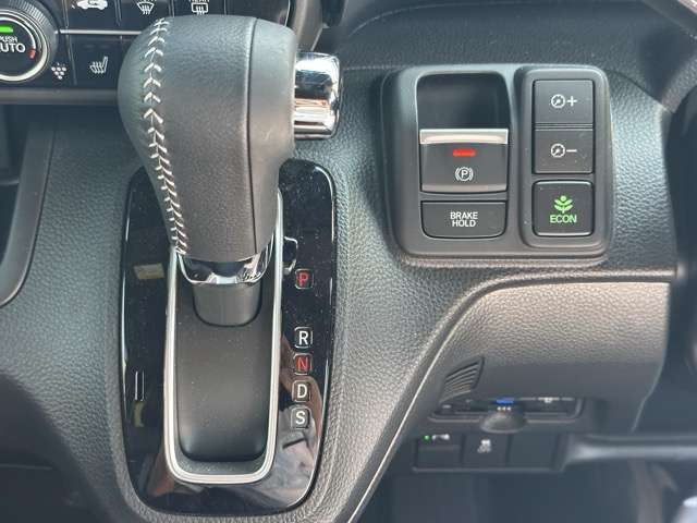 ホンダ Ｎ　ＢＯＸ カスタム ６６０ Ｌ ターボ R5年 (東海) 99