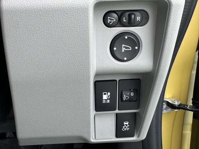 ホンダ Ｎ−ＶＡＮ　ｅ： ｅ：Ｌ４ R7年 (東海) 99