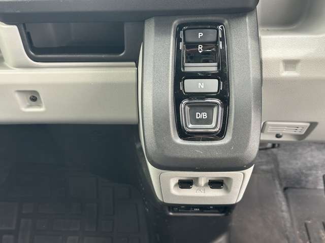ホンダ Ｎ−ＶＡＮ　ｅ： ｅ：Ｌ４ R7年 (東海) 99