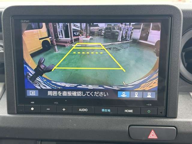 ホンダ Ｎ−ＶＡＮ　ｅ： ｅ：Ｌ４ R7年 (東海) 99
