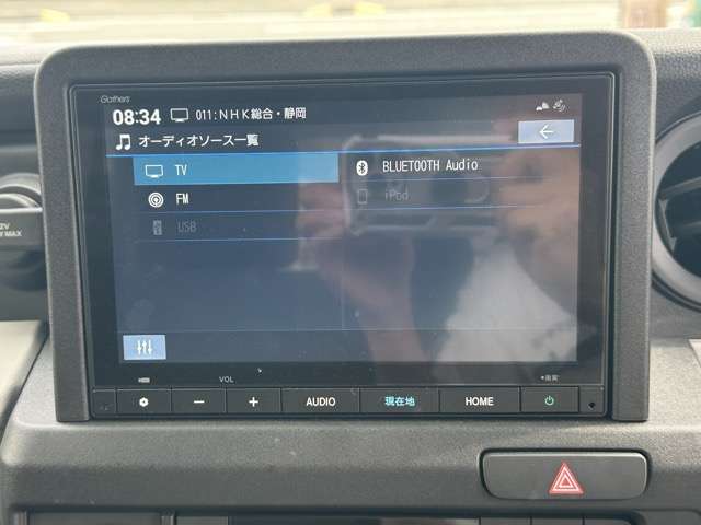 ホンダ Ｎ−ＶＡＮ　ｅ： ｅ：Ｌ４ R7年 (東海) 99