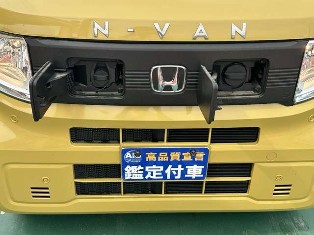 ホンダ Ｎ−ＶＡＮ　ｅ： ｅ：Ｌ４ R7年 (東海) 99