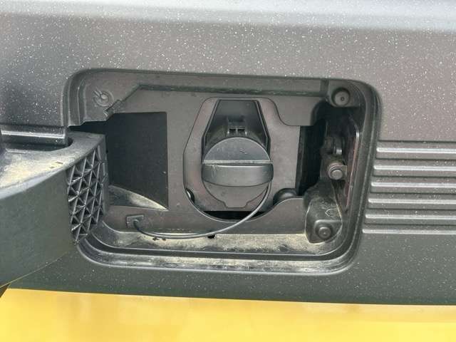 ホンダ Ｎ−ＶＡＮ　ｅ： ｅ：Ｌ４ R7年 (東海) 99