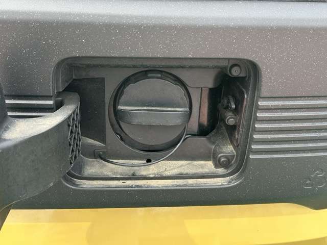 ホンダ Ｎ−ＶＡＮ　ｅ： ｅ：Ｌ４ R7年 (東海) 99