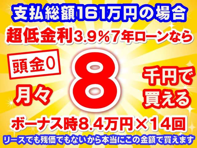 ホンダ Ｎ−ＶＡＮ　ｅ： ｅ：Ｌ４ R7年 (東海) 99