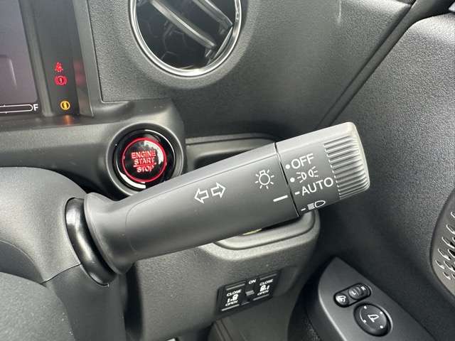 ホンダ Ｎ　ＢＯＸ カスタム ６６０ R8年 (東海) 99