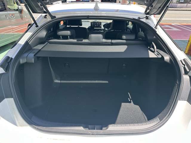 ホンダ シビック ２．０ Ｅ：ＨＥＶ ＥＸ R7年 (東海) 99