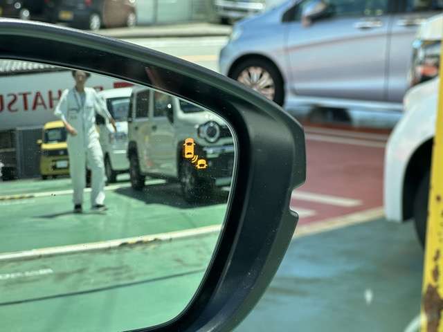 ホンダ シビック ２．０ Ｅ：ＨＥＶ ＥＸ R7年 (東海) 99