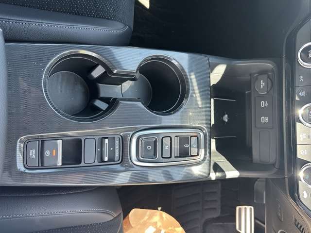 ホンダ シビック ２．０ Ｅ：ＨＥＶ ＥＸ R7年 (東海) 99