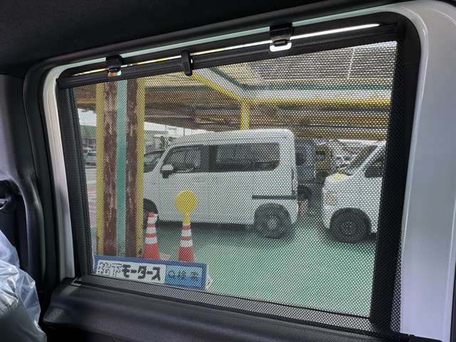 ホンダ Ｎ　ＢＯＸ カスタム ６６０ ターボ ブラック スタイル R8年 (東海) 99