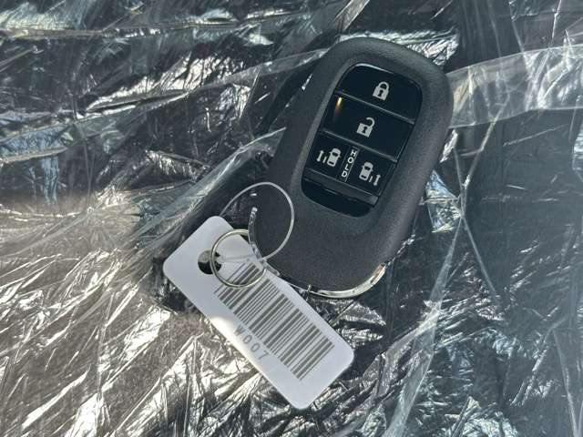 ホンダ Ｎ　ＢＯＸ カスタム ６６０ ターボ ブラック スタイル R8年 (東海) 99