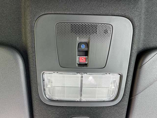 ホンダ Ｎ　ＢＯＸ カスタム ６６０ ターボ ブラック スタイル R8年 (東海) 99