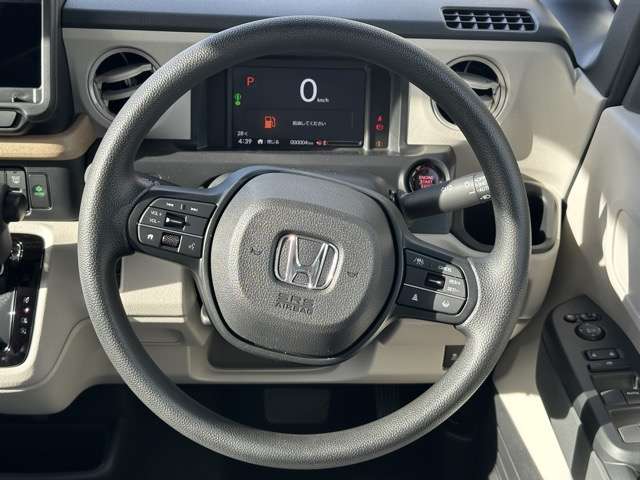 ホンダ Ｎ　ＢＯＸ ６６０ ファッションスタイル モノトーン R8年 (東海) 99