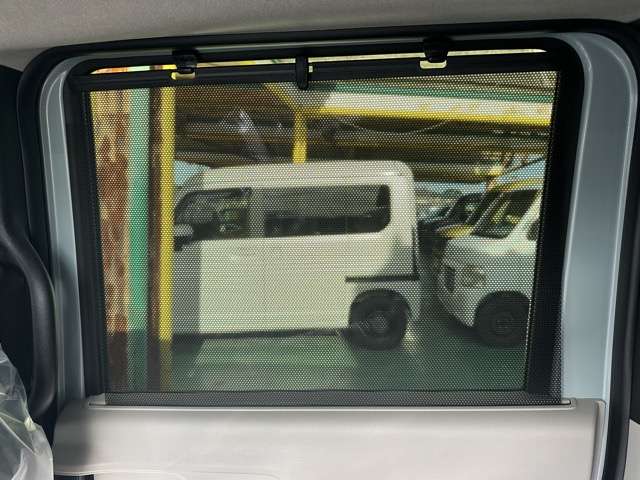 ホンダ Ｎ　ＢＯＸ ６６０ ファッションスタイル モノトーン R8年 (東海) 99