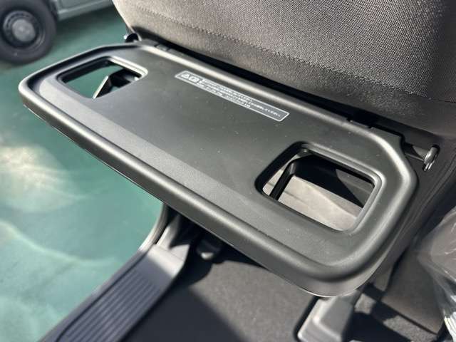 ホンダ Ｎ　ＢＯＸ ６６０ ファッションスタイル モノトーン R8年 (東海) 99