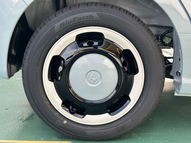ホンダ Ｎ　ＢＯＸ ６６０ ファッションスタイル モノトーン R8年 (東海) 99