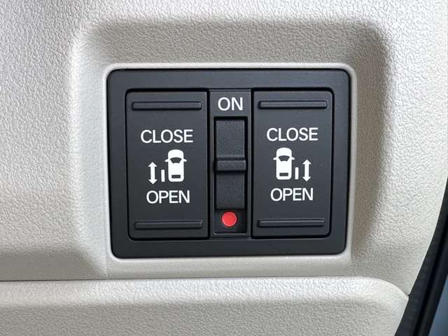 ホンダ Ｎ　ＢＯＸ ６６０ ファッションスタイル モノトーン R8年 (東海) 99